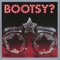 Roto-Rooter - Bootsy Collins lyrics