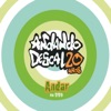 Andando Descalzo - Andar