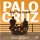 Palo Cruz-Paraguaya Linda (Versión moderna)