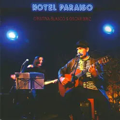 Hotel Paraíso - Òscar Briz Hotel Paraíso - Òscar Briz