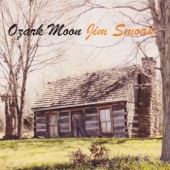 Ozark Moon - Single