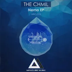 Nemo - Single by The Chmil album reviews, ratings, credits