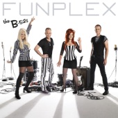 The B-52s - Keep This Party Going