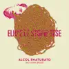 Alcol snaturato (Una serata speciale) - Single album lyrics, reviews, download