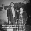 Evelyn Turner's Recorded Memories album lyrics, reviews, download