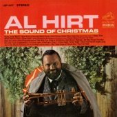 Al Hirt - Nutty Jingle Bells