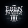 Eben Family, Vol. 3, 2012
