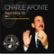 Telefono (feat. El Gran Combo de Puerto Rico) - Charlie Aponte & El Gran Combo de Puerto Rico lyrics