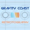 Retrotography - Single