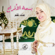Ya Aachqin Rasoul Allah - Sallou Ya Hoddar - Mohamed Ya Nour Einina - Al Monchida Nagham