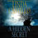 Linda Castillo - A Hidden Secret: A Kate Burkholder Short Story (Unabridged)