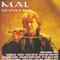 Mal - Tu Sei Con Me