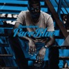 Face Blue - EP