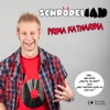 Prima Katharina - Single