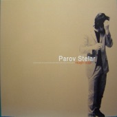 Parov Stelar - Psychedelic Jazz