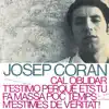 Josep Coran