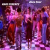 Disco Fever - Single