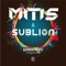 Beneath Us - MitiS & SubLion lyrics