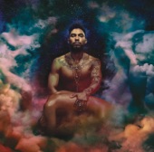 Miguel - Coffee