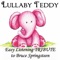 Tenth Avenue Freeze Out - Lullaby Teddy lyrics