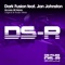 Access All Areas (feat. Jan Johnston) - Dark Fusion lyrics