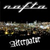 nafta - Kraj Tebe