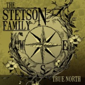 The Stetson Family - Billy