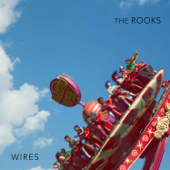 Wires - EP - The Rooks