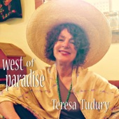 Teresa Tudury - The Buzzard