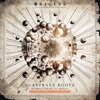 Scantraxx Rootz - Single