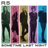 R5 - All Night
