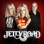 What We Did Last Night