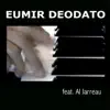 Eumir Deodato album lyrics, reviews, download