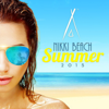 Nikki Beach Summer 2015 - Various Artists