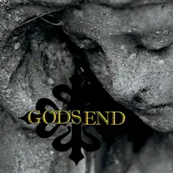 Gods End - Godsend Gods End - Godsend