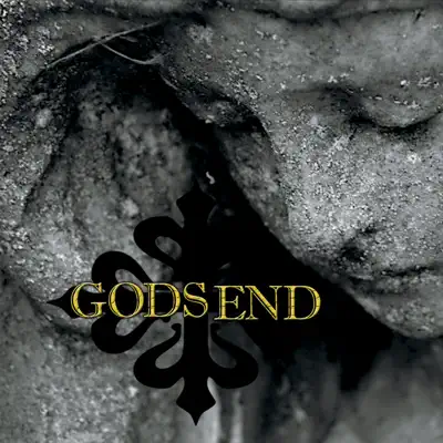 Gods End - Godsend