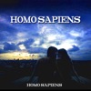 Homo Sapiens, 2009