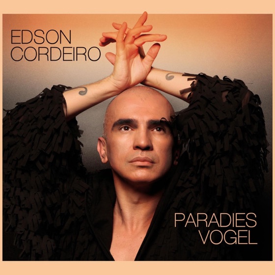 Cover artwork for Lovesong
