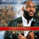 The Christmas Story (feat. Josh Lay) - Khare
