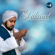 Annabi Solu Alaih - Habib Syech Bin Abdul Qodir Assegaf