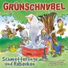 Schmetterlinge und Rabauken - Rockige bis zauberhafte Kindermusik für die  ganze Familie