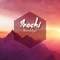 Inochi - Soundslogic lyrics