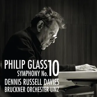 Symphony No. 10: Movement II by Bruckner Orchester Linz & Dennis Russell Davies song reviws