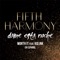 Worth It (Dame Esta Noche) [feat. Kid Ink] - Fifth Harmony lyrics