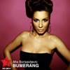 Bumerang (feat. Sha & Dj Mladja) - Single