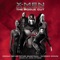 En Sabah Nur - John Ottman, Jeffrey Schindler, American Federation of Musicians & Jasper Randall Choir lyrics