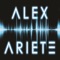 Worldwide Massive (feat. Nick Laudati) - Alex Ariete lyrics