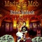 4 Flats On a Cadillac - Eddie MMack lyrics