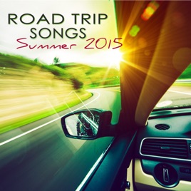 songs for the road