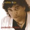 Fué en Sevilla (feat. José Antonio Rodríguez) - Rubito Hijo lyrics